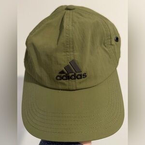 Adidas VMA Relaxed Fit Hat